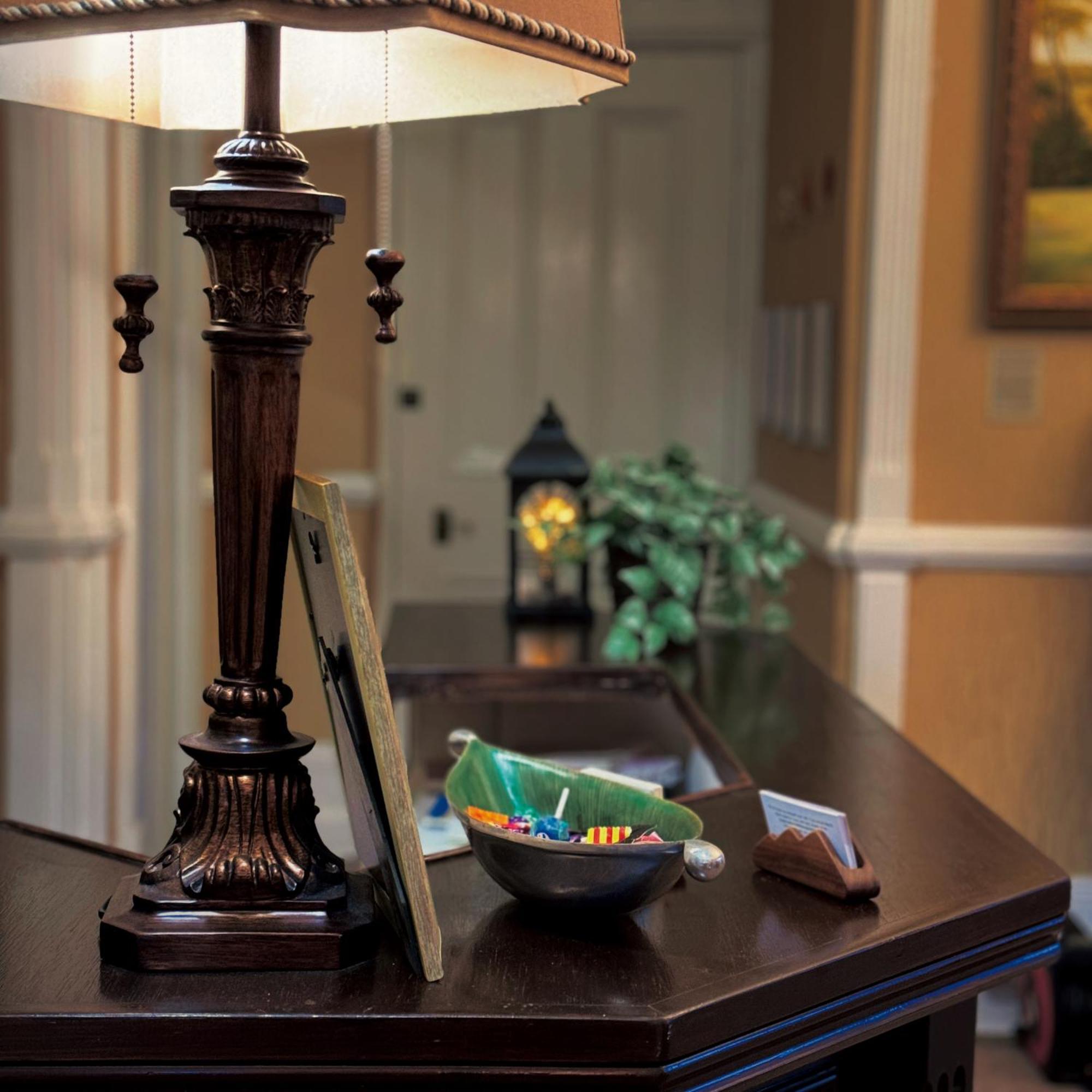 토키 The Robin Hill B&B 외부 사진